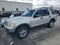 2003 Fordzz Explorer Sport1 4dr 114 WB 4.6L XLT