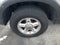 2003 Fordzz Explorer Sport1 4dr 114 WB 4.6L XLT