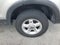 2003 Fordzz Explorer Sport1 4dr 114 WB 4.6L XLT