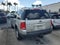 2003 Fordzz Explorer Sport1 4dr 114 WB 4.6L XLT