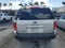 2003 Fordzz Explorer Sport1 4dr 114 WB 4.6L XLT
