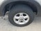 2003 Fordzz Explorer Sport1 4dr 114 WB 4.6L XLT