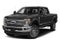 2018 Ford Super Duty F-250 SRW XLT 4WD Crew Cab 6.75' Box