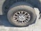 2021 Ford Super Duty F-250 SRW XLT 4WD Crew Cab 6.75' Box