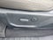 2021 Ford Super Duty F-250 SRW XLT 4WD Crew Cab 6.75' Box