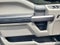2021 Ford Super Duty F-250 SRW XLT 4WD Crew Cab 6.75' Box