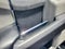 2021 Ford Super Duty F-250 SRW XLT 4WD Crew Cab 6.75' Box