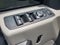 2021 Ford Super Duty F-250 SRW XLT 4WD Crew Cab 6.75' Box