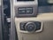 2021 Ford Super Duty F-250 SRW XLT 4WD Crew Cab 6.75' Box