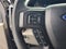 2021 Ford Super Duty F-250 SRW XLT 4WD Crew Cab 6.75' Box