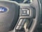 2021 Ford Super Duty F-250 SRW XLT 4WD Crew Cab 6.75' Box