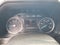 2021 Ford Super Duty F-250 SRW XLT 4WD Crew Cab 6.75' Box