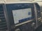 2021 Ford Super Duty F-250 SRW XLT 4WD Crew Cab 6.75' Box