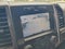2021 Ford Super Duty F-250 SRW XLT 4WD Crew Cab 6.75' Box