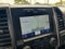 2021 Ford Super Duty F-250 SRW XLT 4WD Crew Cab 6.75' Box