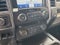 2021 Ford Super Duty F-250 SRW XLT 4WD Crew Cab 6.75' Box