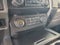 2021 Ford Super Duty F-250 SRW XLT 4WD Crew Cab 6.75' Box