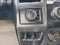 2021 Ford Super Duty F-250 SRW XLT 4WD Crew Cab 6.75' Box
