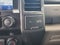2021 Ford Super Duty F-250 SRW XLT 4WD Crew Cab 6.75' Box