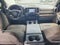 2021 Ford Super Duty F-250 SRW XLT 4WD Crew Cab 6.75' Box