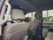 2021 Ford Super Duty F-250 SRW XLT 4WD Crew Cab 6.75' Box