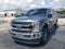 2021 Ford Super Duty F-250 SRW XLT 4WD Crew Cab 6.75' Box