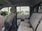 2021 Ford Super Duty F-250 SRW XLT 4WD Crew Cab 6.75' Box