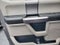2021 Ford Super Duty F-250 SRW XLT 4WD Crew Cab 6.75' Box