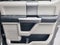 2021 Ford Super Duty F-250 SRW XLT 4WD Crew Cab 6.75' Box