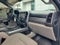 2021 Ford Super Duty F-250 SRW XLT 4WD Crew Cab 6.75' Box