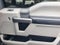 2021 Ford Super Duty F-250 SRW XLT 4WD Crew Cab 6.75' Box