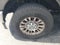 2021 Ford Super Duty F-250 SRW XLT 4WD Crew Cab 6.75' Box