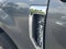 2021 Ford Super Duty F-250 SRW XLT 4WD Crew Cab 6.75' Box