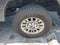 2021 Ford Super Duty F-250 SRW XLT 4WD Crew Cab 6.75' Box