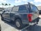 2021 Ford Super Duty F-250 SRW XLT 4WD Crew Cab 6.75' Box