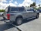 2021 Ford Super Duty F-250 SRW XLT 4WD Crew Cab 6.75' Box