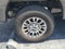 2021 Ford Super Duty F-250 SRW XLT 4WD Crew Cab 6.75' Box