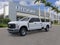 2026 Ford Super Duty F-250 SRW XL 4WD Crew Cab 6.75' Box