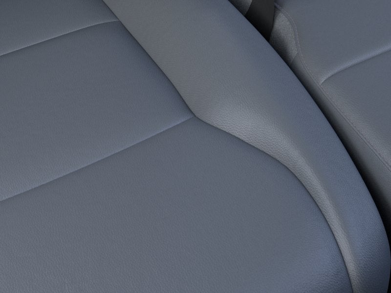 2026 Ford Super Duty F-250 SRW XL 4WD Crew Cab 6.75' Box