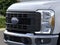 2026 Ford Super Duty F-250 SRW XL 4WD Crew Cab 6.75' Box