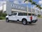 2026 Ford Super Duty F-250 SRW XL 4WD Crew Cab 6.75' Box