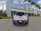 2026 Ford Super Duty F-250 SRW XL 4WD Crew Cab 6.75' Box