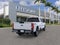 2026 Ford Super Duty F-250 SRW XL 4WD Crew Cab 6.75' Box