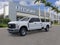 2026 Ford Super Duty F-250 SRW XL 4WD Crew Cab 6.75' Box