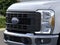 2026 Ford Super Duty F-250 SRW XL 4WD Crew Cab 6.75' Box