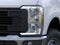 2026 Ford Super Duty F-250 SRW XL 4WD Crew Cab 6.75' Box