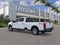 2026 Ford Super Duty F-250 SRW XL 4WD Crew Cab 6.75' Box