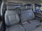 2026 Ford Super Duty F-250 SRW XL 4WD Crew Cab 6.75' Box