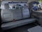 2026 Ford Super Duty F-250 SRW XL 4WD Crew Cab 6.75' Box