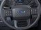 2026 Ford Super Duty F-250 SRW XL 4WD Crew Cab 6.75' Box